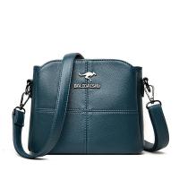 uploads/erp/collection/images/Luggage Bags/yeshunxb/XU0601321/img_b/XU0601321_img_b_5